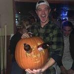 Profile Picture of Jesse O'Connell (@rosenafda89) on Instagram