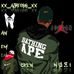 Profile Picture of Lorenzo Croce (@lorenzo.croce.585) on Facebook