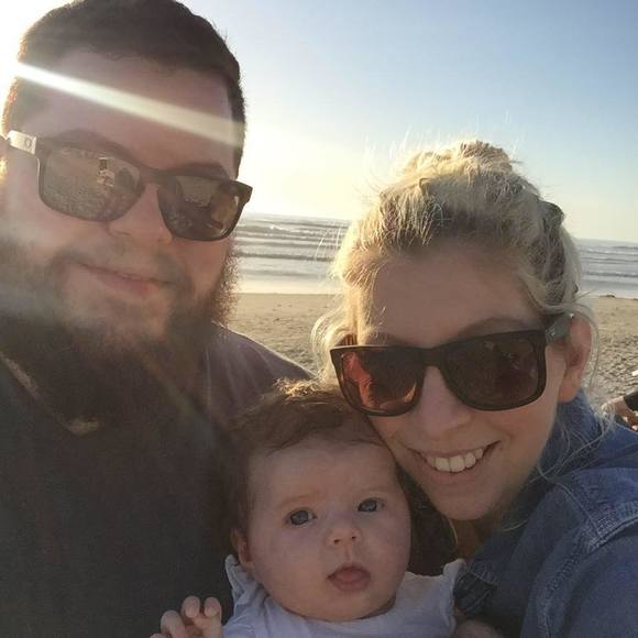 Profile Picture of Thomas Fraser (@tfraser74) on Poshmark