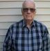 Profile Picture of Bob Tegethoff (@bob.tegethoff) on Facebook