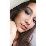 Profile Picture of D A L E S K A 🦋 (@daleska_avellan) on Instagram