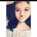 Profile Picture of Wafaa Salameh (@wafaa.salameh.144) on Facebook