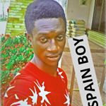 Profile Picture of Benjamin Owusu (@benjamin.owusu.3344) on Instagram