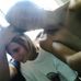 Profile Picture of Mark Causby (@mark.causby.982) on Facebook