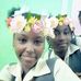 Profile Picture of Heber Joseph (@heber.joseph.5) on Facebook