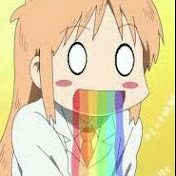 Profile Picture of Felipe Tejeda (@felipetejeda8591) on Youtube