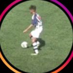Profile Picture of snap~ kyletremlo (@kyle_tremlo) on Instagram