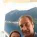 Profile Picture of Steve Picard (@steve.picard.96155) on Facebook