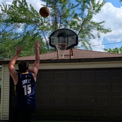 Profile Picture of Alex Kalinsky (@Eric_daze_55) on Twitter