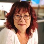 Profile Picture of Jaonne Michelin sansford (@jaonnemichelin.sansford__1) on Instagram