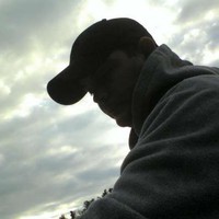 Profile Picture of Fpv3d Chad Taul (@fpv3d-chad-taul) on Quora