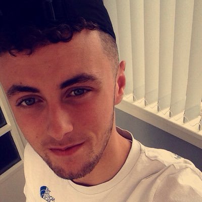 Profile Picture of Dylan Brewer (@dylanbrewer_95) on Twitter