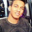 Profile Picture of Príncipe Lucas (@dgeterno) on Instagram