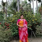 Profile Picture of Martina Brahma (@martina.brahma.2025) on Facebook