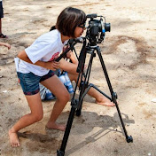 Profile Picture of Pui San (@PuiSan96) on Youtube