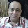 Profile Picture of Gopal Shenoy (@@gopalshenoygsb) on Tiktok