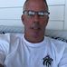 Profile Picture of Keith Gorski (@keith.gorski.73) on Facebook