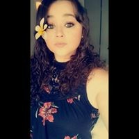 Profile Picture of Jessica Bolduc (@jessica-bolduc-11) on Quora