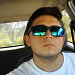 Profile Picture of Miguel Gandarilla (@miguel.gandarilla) on Instagram