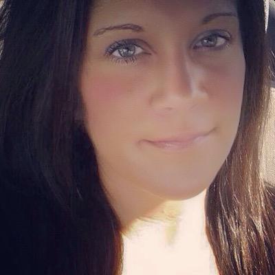 Profile Picture of Alecia Walters (@halecia83) on Twitter
