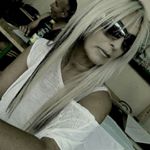 Profile Picture of eva nagler (@eva.nagler) on Instagram