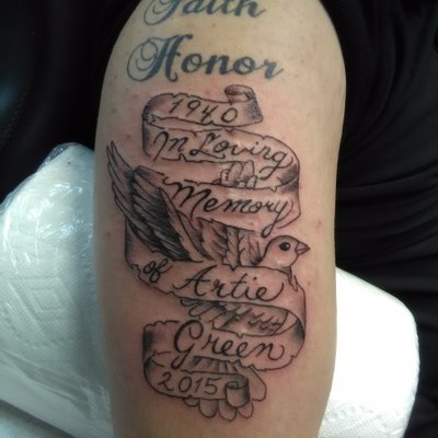 Profile Picture of David Hazlitt (@hazlitt_david19) on Twitter