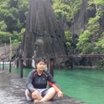 Profile Picture of bellealingig (@annabellealingig) on Instagram