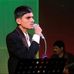 Profile Picture of Shah Manav (@shah.manav.3994) on Facebook