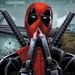 Profile Picture of Jacob Hooks (@hooks1976) on Pinterest