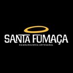 Profile Picture of Santa Fumaça Hambugueria (@santafumacaburguer) on Instagram