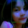 Profile Picture of MelaniePollardU2L1P8 (@melaniepollardu2l) on Tiktok