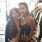 Profile Picture of kathy dinh (@kathy_dinh) on Instagram