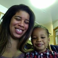 Profile Picture of Joyce Hogan (@joyce-hogan-8) on Quora