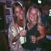 Profile Picture of Erica Trafas (@etrafas10) on Pinterest