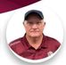 Profile Picture of Ken Mitchell (@ken.mitchell.581) on Facebook