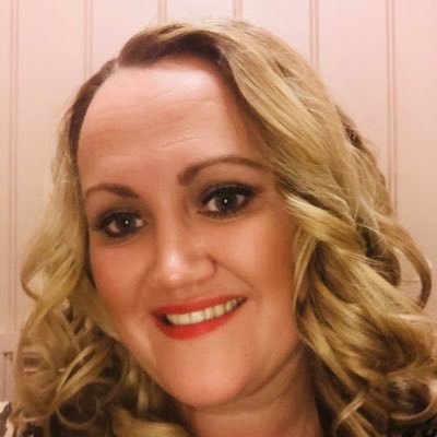 Profile Picture of Lucy Foster (@LucyFos36394941) on Twitter
