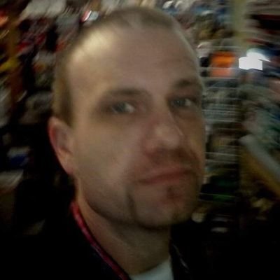 Profile Picture of Kenneth Reece (@KennethReece18) on Twitter