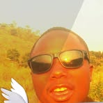 Profile Picture of John Chaula (@John-Chaula) on Facebook