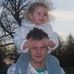Profile Picture of Paul Bushell (@paul.bushell.18) on Facebook