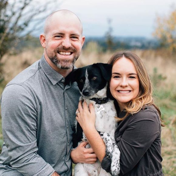 Ryan Bakken - Poshmark Profile Picture of Ryan Bakken (@rcbakken) on Poshmark