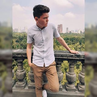 Profile Picture of Alejandro Madrigal (@alejandro.madrigalmiranda) on Facebook