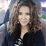 Profile Picture of Deborah Sharpe (@debsharpe007) on Instagram