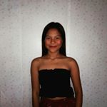 Jasmine kaye - Instagram Profile Picture of Jasmine kaye (@rapanut_jsmn) on Instagram