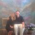 Profile Picture of Shari Fowler (@shari.fowler.129) on Facebook