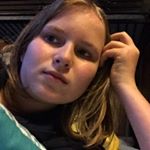 Profile Picture of Autumn Stepp (@autumn.stepp) on Instagram