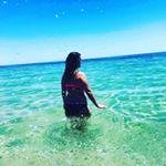 Profile Picture of Krystal Aldridge (@franciscodisfi471) on Instagram