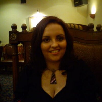 Profile Picture of Danielle Conlon (@DanielleConlon2) on Twitter