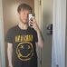 Profile Picture of Dillon Devine (@dillon.devine.1) on Facebook