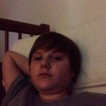Profile Picture of Andrew MacNeill (@andrewmacneill) on Instagram