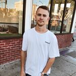 Profile Picture of David Krukovets (@krukovetsdave) on Instagram